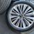 22” Infiniti QX80 QX56 New 2025 OEM Wheels And Tires 3 thumbnail