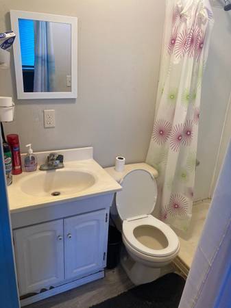 $600 / 120ft2 - STUDIO FOR RENT $600.  .  .  .  .  STUDIO FOR RENT $600 (Merced)63623142770817122