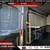 2020 Ford Transit Cargo Van T250 T 250 T-250 148 EL Hi Rf 9070 GVWR RW 4 thumbnail
