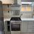 Large Private Studio Grover Beach w/ Private Fenced Yard 16 thumbnail