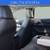 2022 Mazda CX-30 2.5 S Premium Package SKU:SP13069 Mazda CX-30 2.5 S P 16 thumbnail