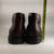 Johnston & Murphy 20-4233 Chukka Boots Waterproof 11 thumbnail
