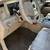 2008 Lincoln Navigator: Luxurious SUV with V8 Power 24 thumbnail