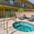 Ceiling Fan, Sparkling Swimming Pool, Large Closets 8 thumbnail