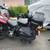2012 Harley Davidson Heritage Softail Classic 6 thumbnail