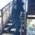 Professional Movers- Same day- 26ft Box Truck 6029181931 18 thumbnail