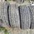 Winter Cooper 275/65R18 (Studded) 4 thumbnail