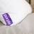 Purple Harmony Pillow | The Greatest Pillow Ever Invented, 4 thumbnail