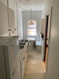 $1,000 / 1br - 550ft2 - Studio Apt in Loring Park (Loring Park)64003959666819122