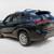 2021 Toyota Highlander AWD All Wheel Drive Limited SUV 8 thumbnail