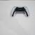 Sony Wireless Controller, Model CFI-ZCT1W - Good Condition 1 thumbnail