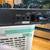 BOSS ME-80 Guitar Multiple Effects COSM 5 thumbnail