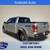 2017 Ford F-150 XLT 6 thumbnail