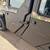 2023 Polaris Ranger Northstar Ultimate 21 thumbnail