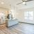 Private Garage/Entry; In-Unit Washer/Dryer; Community/Fitness Room 3 thumbnail