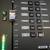 Avid Pro Tools Dock Control Surface 5 thumbnail