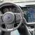 2024 Subaru Outback Limited AWD 2 thumbnail