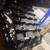 2017 Arctic Cat zr6000 5 thumbnail
