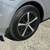2022 Subaru Impreza Premium. Wagon AWD All Wheel Drive 13 thumbnail