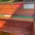 Cedar chest 2 thumbnail