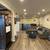 ********CHARMING CONDO FOR RENT 2 BED 2.5 BATH, ATTACHED GARAGE, POOL, 4 thumbnail