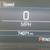 2023 Chevy Chevrolet Equinox LT suv Sterling Gray Metallic 11 thumbnail
