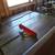 Yates G - 89 Table Saw 10 thumbnail