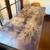 DESK 4 thumbnail