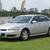 2010 Chevrolet Impala 4 thumbnail