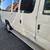 Ford Extended van 5 thumbnail