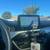 2020 Ford Escape SE 11 thumbnail