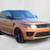 2020 Land Rover Range Rover Sport AWD All Wheel Drive HSE Dynamic SUV 3 thumbnail