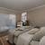 Reserved Covered Parking, Spacious Closets, Gas Range 5 thumbnail