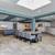 Convenient Location, Easy Access to I-5 Freeway, Open Floor Plans 6 thumbnail