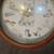 Hanging 3D Wall Cat Clock: Purrfect Times by The Bradford Exchange 6 thumbnail