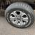2013 Ford F-150 FX4 SuperCrew 4WD 7 thumbnail