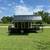 Portable Barn on trailer 4 thumbnail