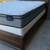 Queen Bed Set (solid wood) 6 thumbnail