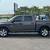2016 Ram 1500 Tradesman 4x4 7 thumbnail