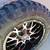 20X10 Black/Machined TIS Rims LT 295 60 20 TIS M/T Tires *8X170*8X6.5* 4 thumbnail