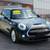 2016 MINI Hardtop 2 Door  Cooper S Hatchback 2D Hatchback 1 thumbnail