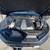 2024 Kia EV6 Light Long Range Sport Utility 4D 1 Owner 2025 Gt Line 19 21 thumbnail