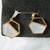 Earrings 2 thumbnail