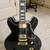 BB KING LUCILLE.  Gibson / Epiphone 4 thumbnail