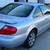 Acura CL 93k Miles 2001 18 thumbnail