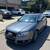 2008 Audi A4 (B7) S-Line Quattro 2.0T 3 thumbnail