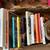 Boxes full of cookbooks 3 thumbnail