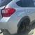 2017  Subaru Crosstrek Doors  interior 9 thumbnail