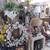 HomeDecor, MCM Bench Lamps Carruth, Art, Pottery. Jewelry, Furniture 1 thumbnail