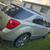 2015 Chevy Equinox 3 thumbnail